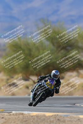 media/Mar-21-2025-CVMA Friday Practice (Fri) [[30cd4fe323]]/5-Racer 4/Session 2 (Turn 5 Tree of Life)/